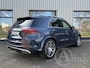 Mercedes-Benz GLE AMG 53 Hybrid 4MATIC+ Premium Plus Pakket, Luchtvering, Sierdelen AMG-Carbon, Multicontourstoelen