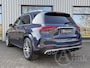 Mercedes-Benz GLE AMG 53 Hybrid 4MATIC+ Premium Plus Pakket, Luchtvering, Sierdelen AMG-Carbon, Multicontourstoelen