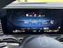 Mercedes-Benz GLE AMG 53 Hybrid 4MATIC+ Premium Plus Pakket, Luchtvering, Sierdelen AMG-Carbon, Multicontourstoelen