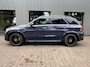 Mercedes-Benz GLE AMG 53 Hybrid 4MATIC+ Premium Plus Pakket, Luchtvering, Sierdelen AMG-Carbon, Multicontourstoelen