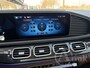 Mercedes-Benz GLE AMG 53 Hybrid 4MATIC+ Premium Plus Pakket, Luchtvering, Sierdelen AMG-Carbon, Multicontourstoelen