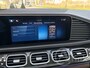 Mercedes-Benz GLE AMG 53 Hybrid 4MATIC+ Premium Plus Pakket, Luchtvering, Sierdelen AMG-Carbon, Multicontourstoelen
