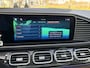 Mercedes-Benz GLE AMG 53 Hybrid 4MATIC+ Premium Plus Pakket, Luchtvering, Sierdelen AMG-Carbon, Multicontourstoelen