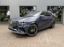 Mercedes-Benz GLE AMG 53 Hybrid 4MATIC+ Premium Plus Pakket, Luchtvering, Sierdelen AMG-Carbon, Multicontourstoelen