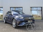 Mercedes-Benz GLE AMG 53 Hybrid 4MATIC+ Premium Plus Pakket, Luchtvering, Sierdelen AMG-Carbon, Multicontourstoelen