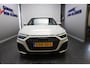 Audi A1 Sportpack 35 TFSI S line | Camera | CarPlay | Cruise Cont I LED