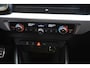 Audi A1 Sportpack 35 TFSI S line | Camera | CarPlay | Cruise Cont I LED