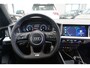 Audi A1 Sportpack 35 TFSI S line | Camera | CarPlay | Cruise Cont I LED