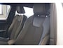 Audi A1 Sportpack 35 TFSI S line | Camera | CarPlay | Cruise Cont I LED