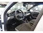 Audi A1 Sportpack 35 TFSI S line | Camera | CarPlay | Cruise Cont I LED