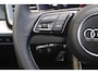 Audi A1 Sportpack 35 TFSI S line | Camera | CarPlay | Cruise Cont I LED