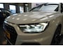 Audi A1 Sportpack 35 TFSI S line | Camera | CarPlay | Cruise Cont I LED