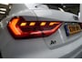 Audi A1 Sportpack 35 TFSI S line | Camera | CarPlay | Cruise Cont I LED