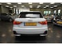 Audi A1 Sportpack 35 TFSI S line | Camera | CarPlay | Cruise Cont I LED