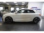 Audi A1 Sportpack 35 TFSI S line | Camera | CarPlay | Cruise Cont I LED