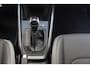 Audi A1 Sportpack 35 TFSI S line | Camera | CarPlay | Cruise Cont I LED