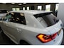 Audi A1 Sportpack 35 TFSI S line | Camera | CarPlay | Cruise Cont I LED