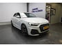 Audi A1 Sportpack 35 TFSI S line | Camera | CarPlay | Cruise Cont I LED