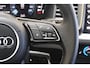 Audi A1 Sportpack 35 TFSI S line | Camera | CarPlay | Cruise Cont I LED
