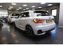 Audi A1 Sportpack 35 TFSI S line | Camera | CarPlay | Cruise Cont I LED