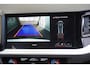Audi A1 Sportpack 35 TFSI S line | Camera | CarPlay | Cruise Cont I LED