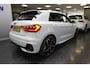 Audi A1 Sportpack 35 TFSI S line | Camera | CarPlay | Cruise Cont I LED