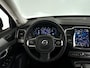 Volvo XC90 T8 Recharge AWD Ultimate Dark | Panoramadak | 360° camera | Head-up Display | Harman Kardon | Stoel- en Stuurverwarming | Trekhaak