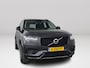 Volvo XC90 T8 Recharge AWD Ultimate Dark | Panoramadak | 360° camera | Head-up Display | Harman Kardon | Stoel- en Stuurverwarming | Trekhaak