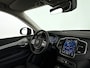 Volvo XC90 T8 Recharge AWD Ultimate Dark | Panoramadak | 360° camera | Head-up Display | Harman Kardon | Stoel- en Stuurverwarming | Trekhaak