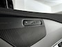 Volvo XC90 T8 Recharge AWD Ultimate Dark | Panoramadak | 360° camera | Head-up Display | Harman Kardon | Stoel- en Stuurverwarming | Trekhaak
