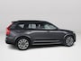 Volvo XC90 T8 Recharge AWD Ultimate Dark | Panoramadak | 360° camera | Head-up Display | Harman Kardon | Stoel- en Stuurverwarming | Trekhaak