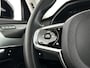 Volvo XC90 T8 Recharge AWD Ultimate Dark | Panoramadak | 360° camera | Head-up Display | Harman Kardon | Stoel- en Stuurverwarming | Trekhaak