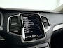 Volvo XC90 T8 Recharge AWD Ultimate Dark | Panoramadak | 360° camera | Head-up Display | Harman Kardon | Stoel- en Stuurverwarming | Trekhaak