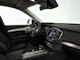 Volvo XC90 T8 Recharge AWD Ultimate Dark | Panoramadak | 360° camera | Head-up Display | Harman Kardon | Stoel- en Stuurverwarming | Trekhaak