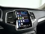 Volvo XC90 T8 Recharge AWD Ultimate Dark | Panoramadak | 360° camera | Head-up Display | Harman Kardon | Stoel- en Stuurverwarming | Trekhaak