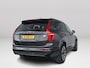 Volvo XC90 T8 Recharge AWD Ultimate Dark | Panoramadak | 360° camera | Head-up Display | Harman Kardon | Stoel- en Stuurverwarming | Trekhaak