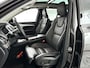 Volvo XC90 T8 Recharge AWD Ultimate Dark | Panoramadak | 360° camera | Head-up Display | Harman Kardon | Stoel- en Stuurverwarming | Trekhaak