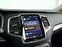 Volvo XC90 T8 Recharge AWD Ultimate Dark | Panoramadak | 360° camera | Head-up Display | Harman Kardon | Stoel- en Stuurverwarming | Trekhaak