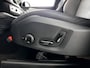 Volvo XC90 T8 Recharge AWD Ultimate Dark | Panoramadak | 360° camera | Head-up Display | Harman Kardon | Stoel- en Stuurverwarming | Trekhaak