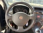 Fiat Panda 1.2 Sky