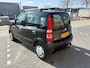 Fiat Panda 1.2 Sky