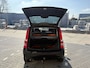 Fiat Panda 1.2 Sky