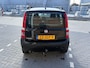 Fiat Panda 1.2 Sky