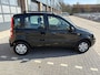 Fiat Panda 1.2 Sky
