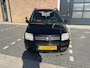 Fiat Panda 1.2 Sky