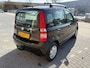 Fiat Panda 1.2 Sky