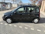 Fiat Panda 1.2 Sky
