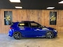 Volkswagen Golf 2.0 TSI R 4Motion / 520PK / PPF / Akrapovic / Stoelverwarming/ventilatie