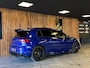 Volkswagen Golf 2.0 TSI R 4Motion / 520PK / PPF / Akrapovic / Stoelverwarming/ventilatie