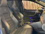 Volkswagen Golf 2.0 TSI R 4Motion / 520PK / PPF / Akrapovic / Stoelverwarming/ventilatie